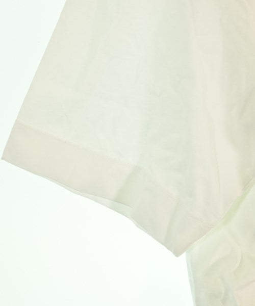 MARNI เสื้อยืด/เสื้อท็อปส์
