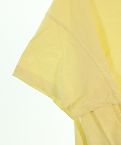 MARNI เสื้อยืด/เสื้อท็อปส์
