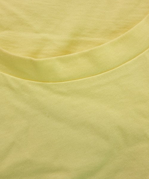 MARNI เสื้อยืด/เสื้อท็อปส์