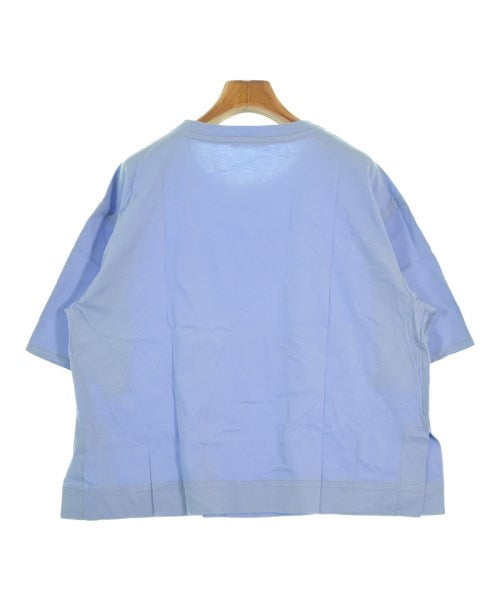 MARNI เสื้อยืด/เสื้อท็อปส์