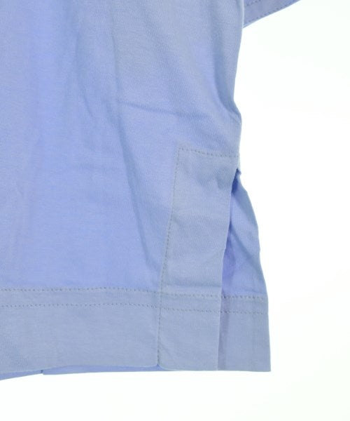 MARNI เสื้อยืด/เสื้อท็อปส์