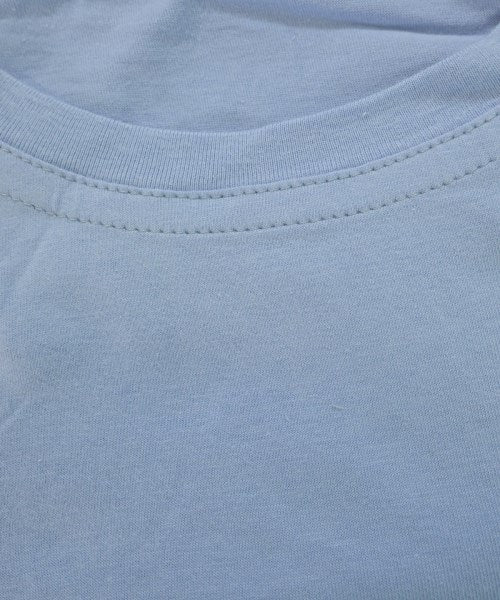 MARNI เสื้อยืด/เสื้อท็อปส์