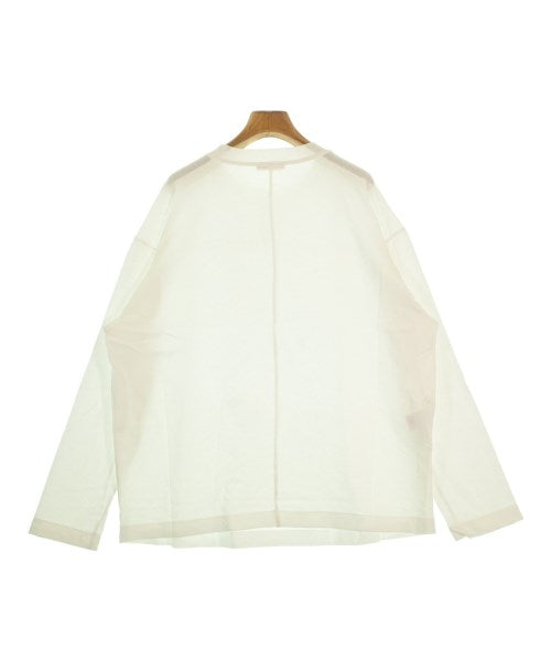 MARNI เสื้อยืด/เสื้อท็อปส์