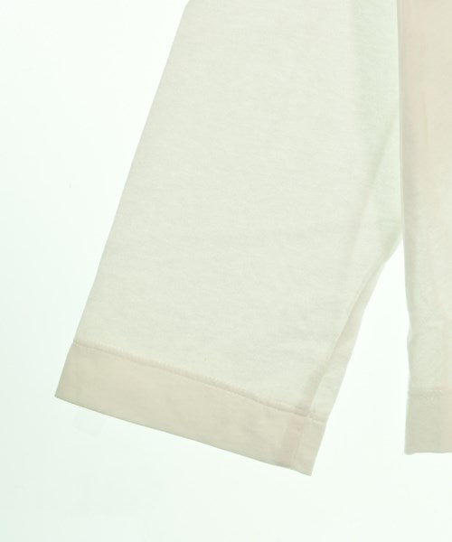 MARNI เสื้อยืด/เสื้อท็อปส์