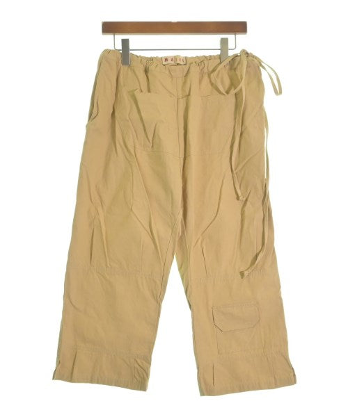 MARNI กางเกง อื่น