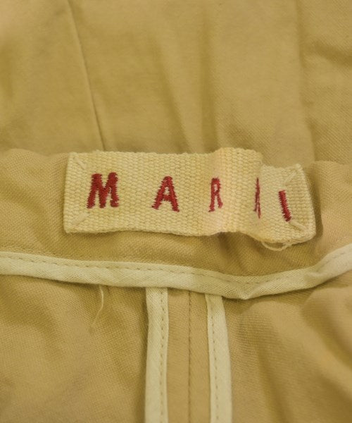 MARNI กางเกง อื่น