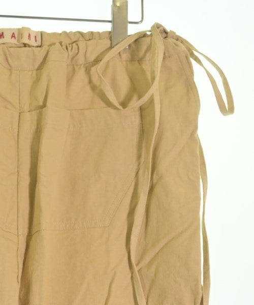 MARNI กางเกง อื่น