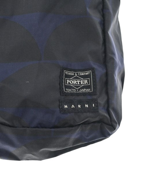 MARNI อื่นๆ