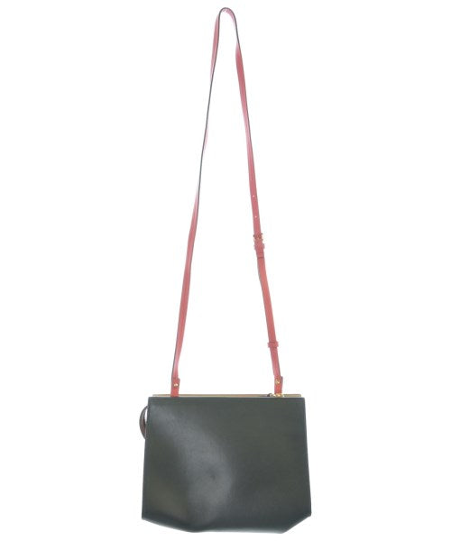 MARNI กระเป๋าสะพาย