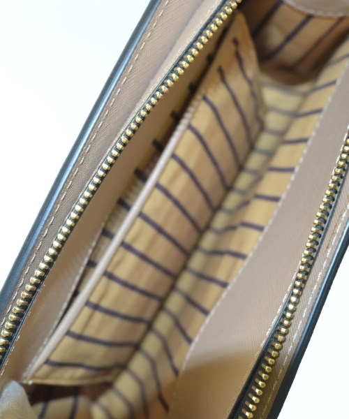 MARNI กระเป๋าสะพาย