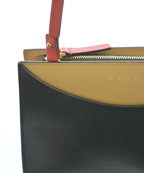 MARNI กระเป๋าสะพาย