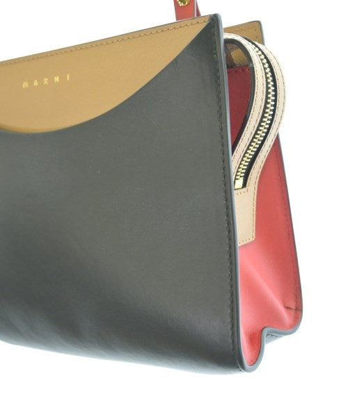 MARNI กระเป๋าสะพาย