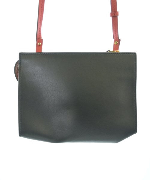 MARNI กระเป๋าสะพาย