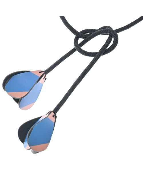 MARNI สร้อยคอ