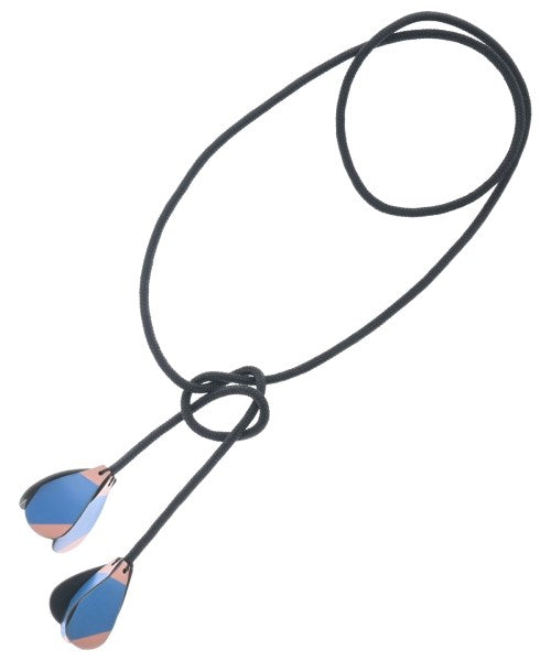 MARNI สร้อยคอ
