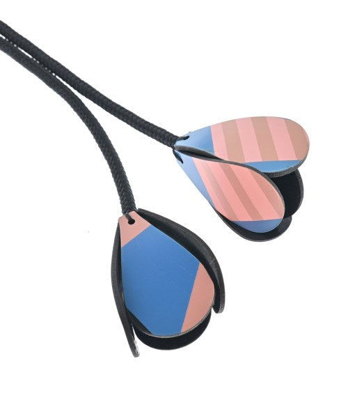 MARNI สร้อยคอ