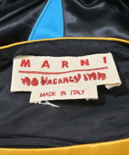MARNI เสื้อกั๊ก