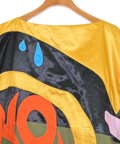 MARNI เสื้อกั๊ก