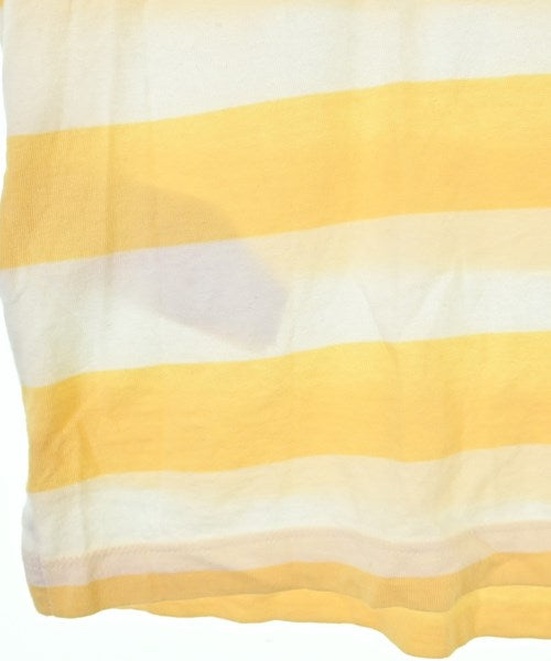 MARNI เสื้อยืด/เสื้อท็อปส์