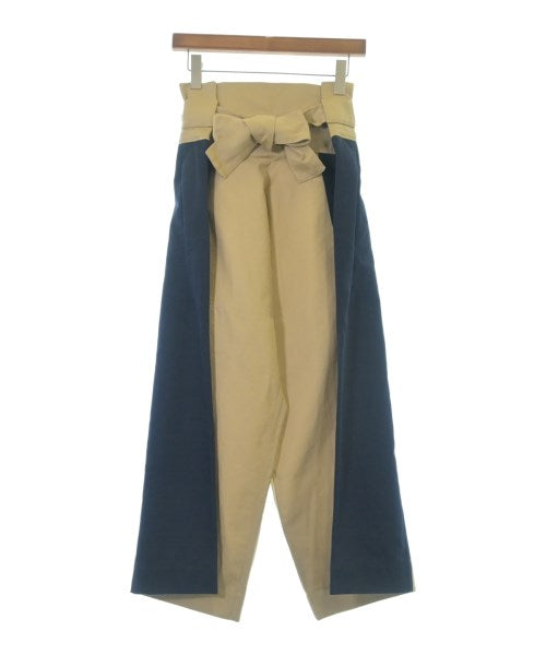 MARNI กางเกง อื่น