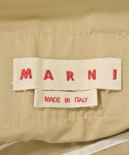 MARNI กางเกง อื่น