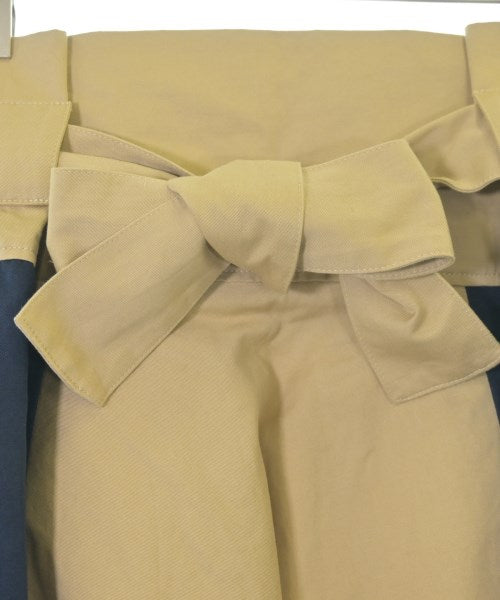 MARNI กางเกง อื่น