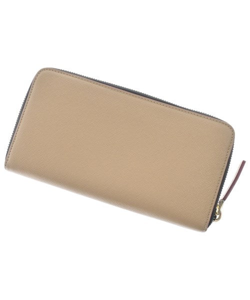 MARNI กระเป๋าสตางค์/กระเป๋าใส่เหรียญ