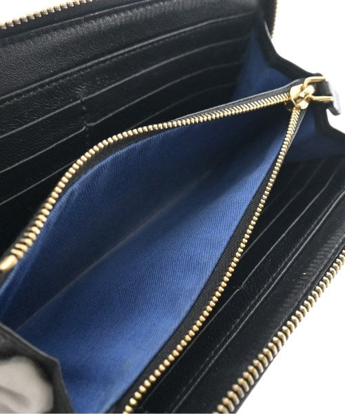 MARNI กระเป๋าสตางค์/กระเป๋าใส่เหรียญ