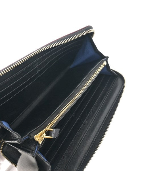MARNI กระเป๋าสตางค์/กระเป๋าใส่เหรียญ