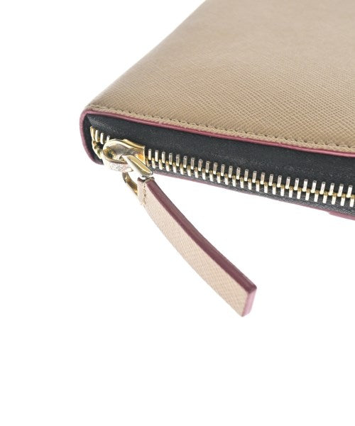 MARNI กระเป๋าสตางค์/กระเป๋าใส่เหรียญ