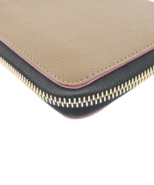 MARNI กระเป๋าสตางค์/กระเป๋าใส่เหรียญ