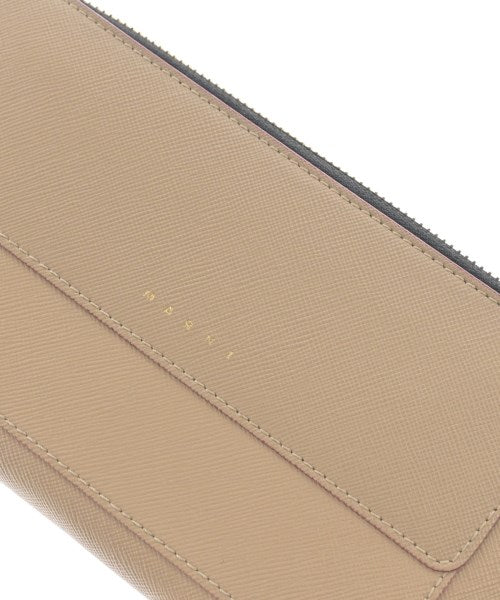 MARNI กระเป๋าสตางค์/กระเป๋าใส่เหรียญ