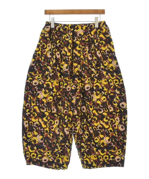 MARNI กางเกง อื่น