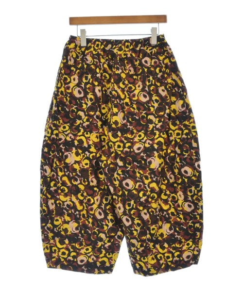 MARNI กางเกง อื่น