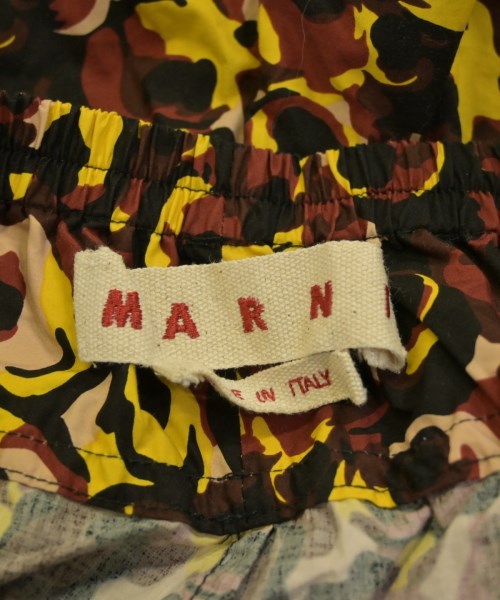 MARNI กางเกง อื่น