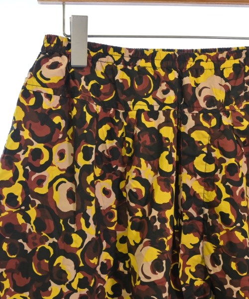 MARNI กางเกง อื่น
