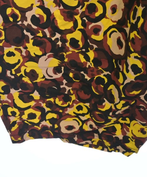 MARNI กางเกง อื่น