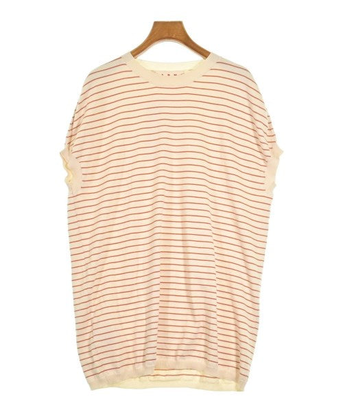 MARNI เสื้อกั๊ก