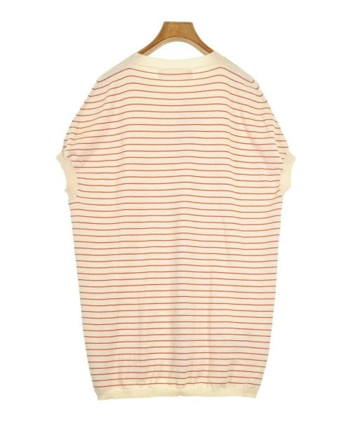 MARNI เสื้อกั๊ก
