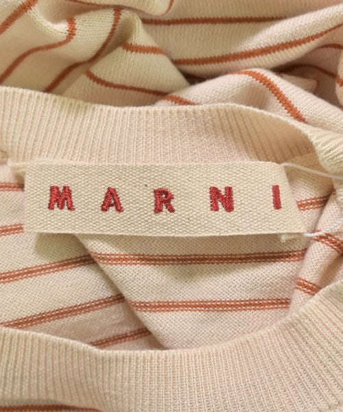 MARNI เสื้อกั๊ก