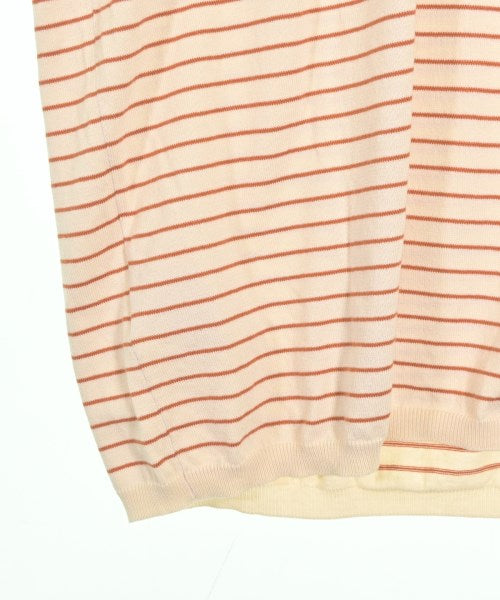 MARNI เสื้อกั๊ก