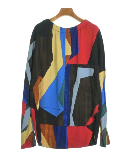 MARNI เสื้อสตรี