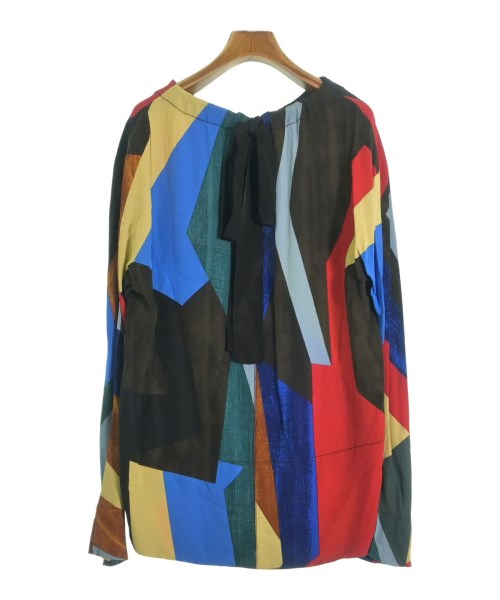 MARNI เสื้อสตรี