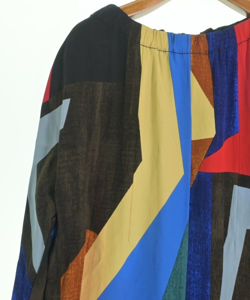 MARNI เสื้อสตรี