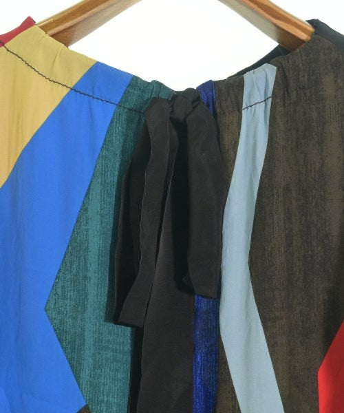MARNI เสื้อสตรี