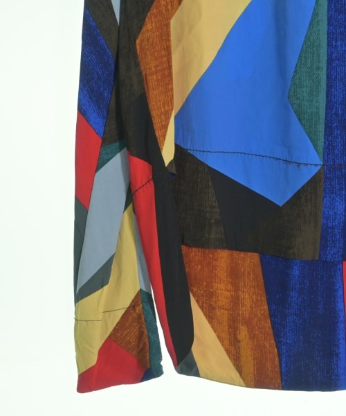 MARNI เสื้อสตรี