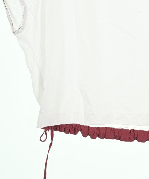 MARNI เสื้อยืด/เสื้อท็อปส์