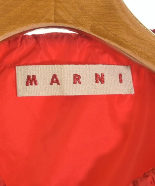 MARNI แจ็คเก็ตเบลาส์ อื่น