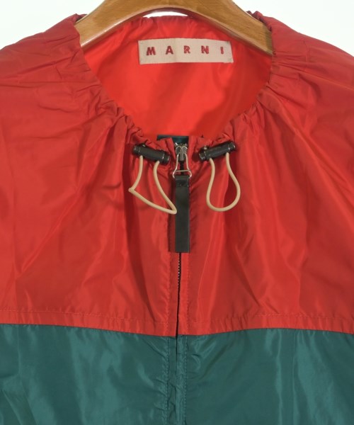 MARNI แจ็คเก็ตเบลาส์ อื่น