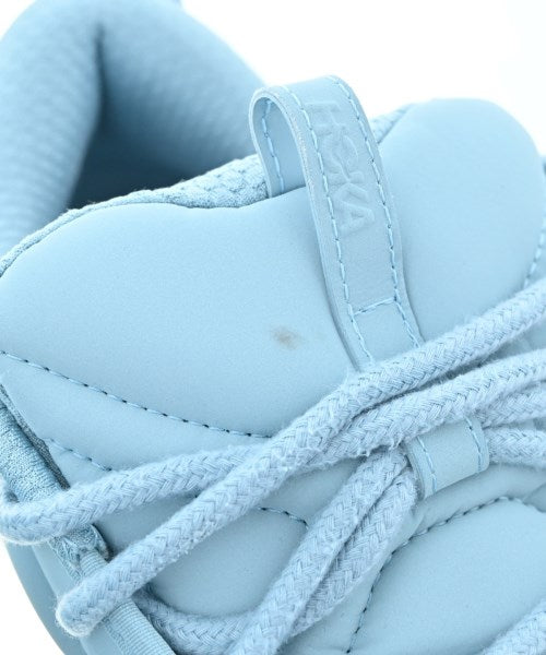 MARNI รองเท้าผ้าใบ